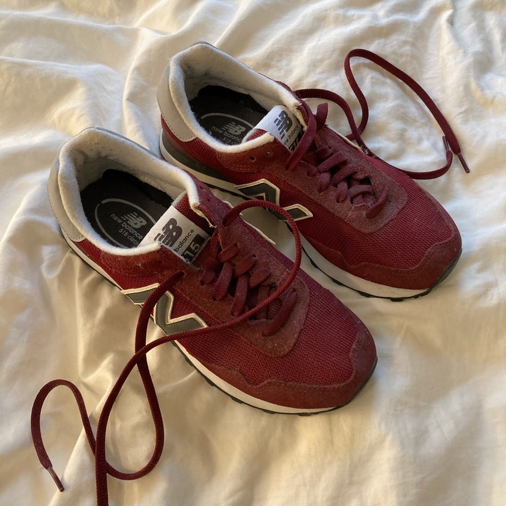 New Balance 515